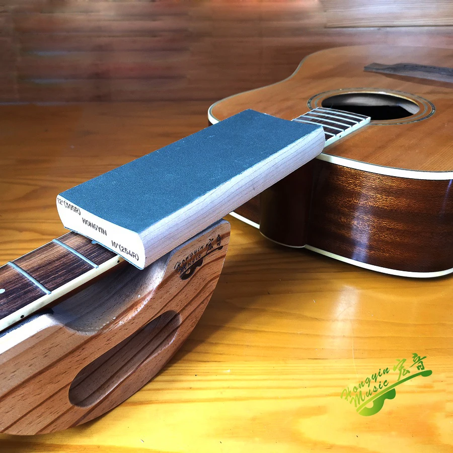 Self-adhesive sandpaper water-resistant grinding woodworking fine smooth mechanical bed grindi, self adhesive sandpaper
