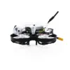 GEPRC Thinking P16 HD GEP-12A-F4 AIO Caddx Vista Nebula GR1103 8000KV 3S 79mm 1.6inch FPV Tinywhoop Cinewhoop Drone 3