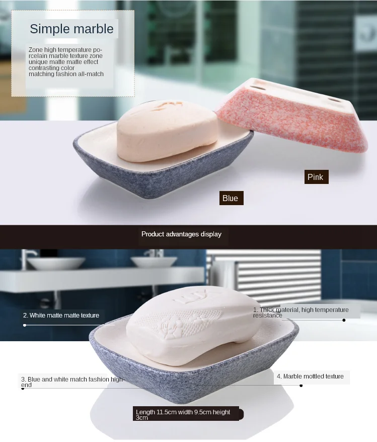 8译图H027e54658dc143cc8036071ebd480af2y