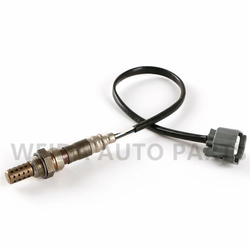 

Cross Border EBay Amazon 13363,234-4659, Automobile Sensor Oxygen Sensor