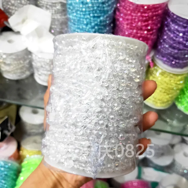 1M-Sequins-Transparent-Crystal-Beads-Sequin-Beaded-Fabric-Trim-Sewing-Accessories-Bride-Wedding-Headwear-Craft-Supplies.jpg_640x640 (6)