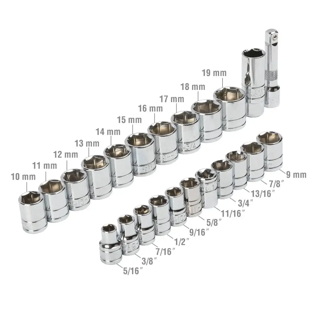 CONTROL ARM SET Z REAR 10-PCS for MERCEDES BENZ C