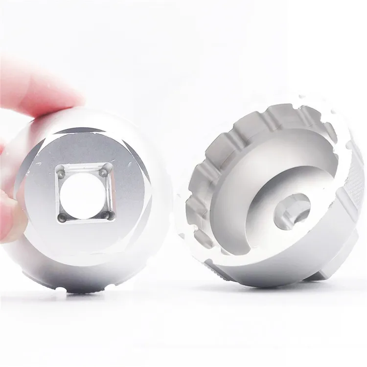 12927096167_916299034