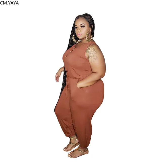 Ssbbw Yaya