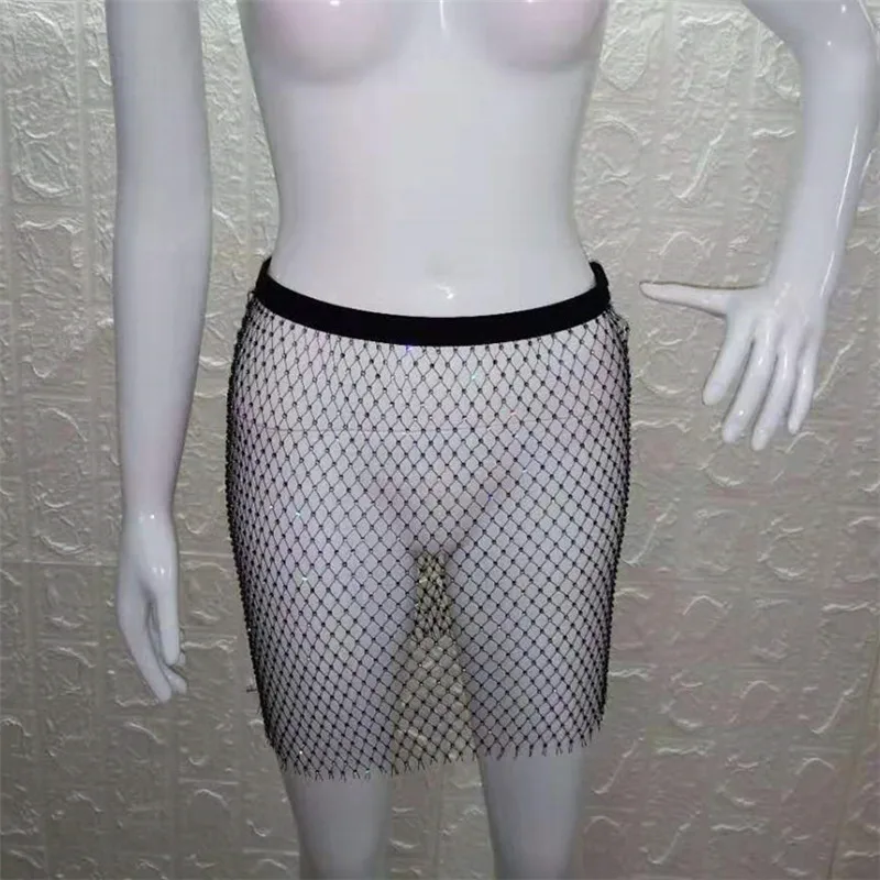 黑