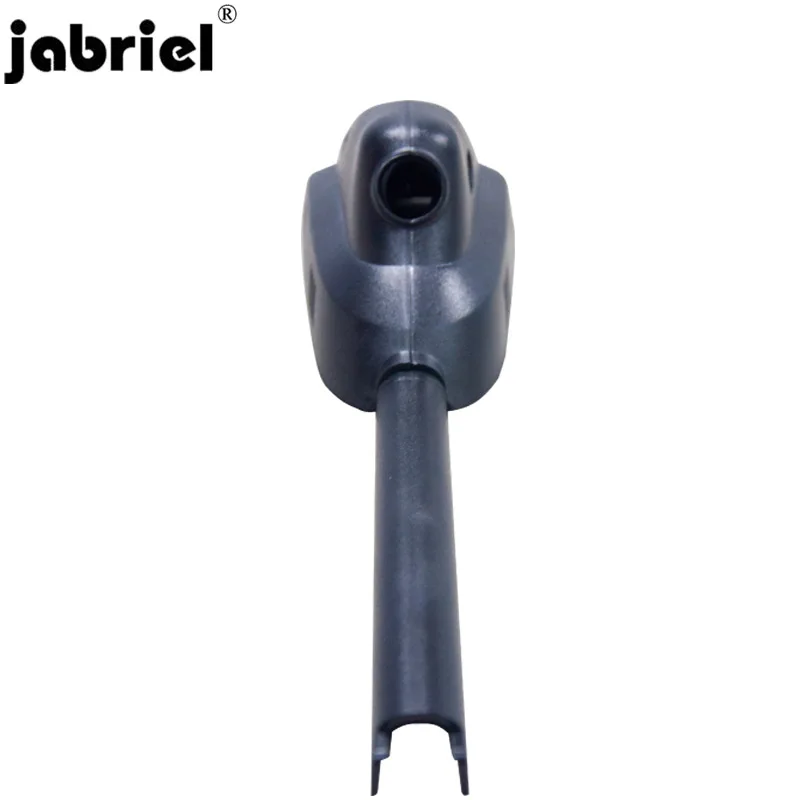Jabriel 1080P оригинальная Мобильная de voiture dash cam автомобиля Камера 24 часа видео рекордер заднего Камера для PEUGEOT 3008 308 208 2008 508 206 307