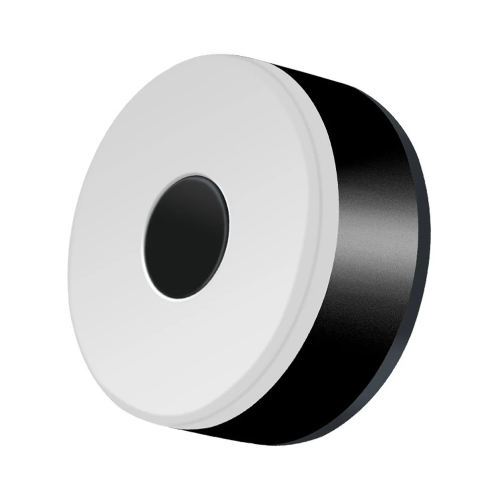 Bike Tail Light Sport LED Rear Bike Light USB Rechargeable Bicycle