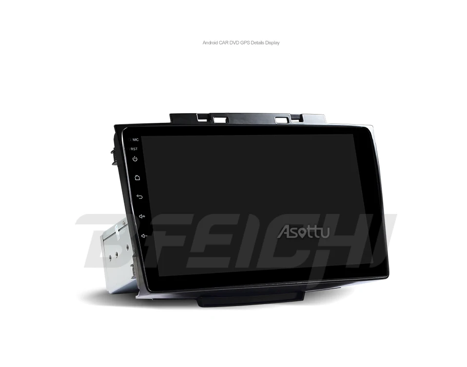 Автомобильный dvd для Great Wall H5 Hover H5 автомобильный радиоприемник gps naviagtion с поддержкой рулевого колеса wifi 4g 4G+ 32G PX6 android 9,0
