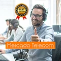 Mercado Telecom Store