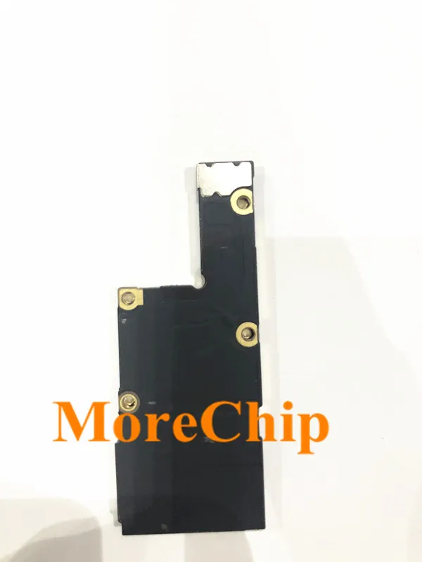 Для iPhone XS ID Board 256GB Материнская плата оригинальная используемая материнская плата, логическая плата хорошая работа после изменения ЦП Baseband