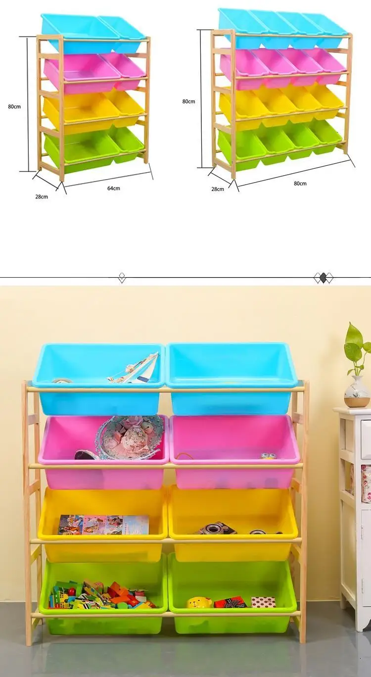 Estante Repisa книжная полка детская игрушка Etagere Mensole полка Estanteria Pared Decoracion Prateleira держатель для хранения детей