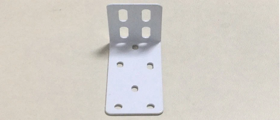 xiaomi super Silent Electric Curtain Track for Xiaomi Aqara Aqara B1 Dooya KT82 DT82,Mijia Smart Curtain Rail System,Mi Home App,Free to Asia-28