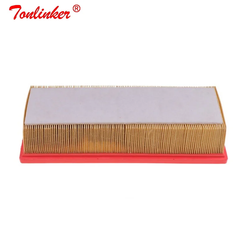 2Pcs Cabin Filter Air Filter For Audi A4 B8 A4 Avant 2007-2015/A4 Allroad B8 2009-/S4 RS4 quattro 2008-2015 Model Set