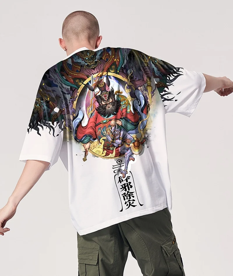 O1CN01n71DRv1fXNBmRpunM_!!1821214016