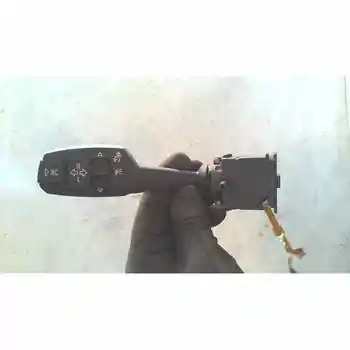 

4959507 control Lights Bmw 3 Series Saloon (e90) 320d