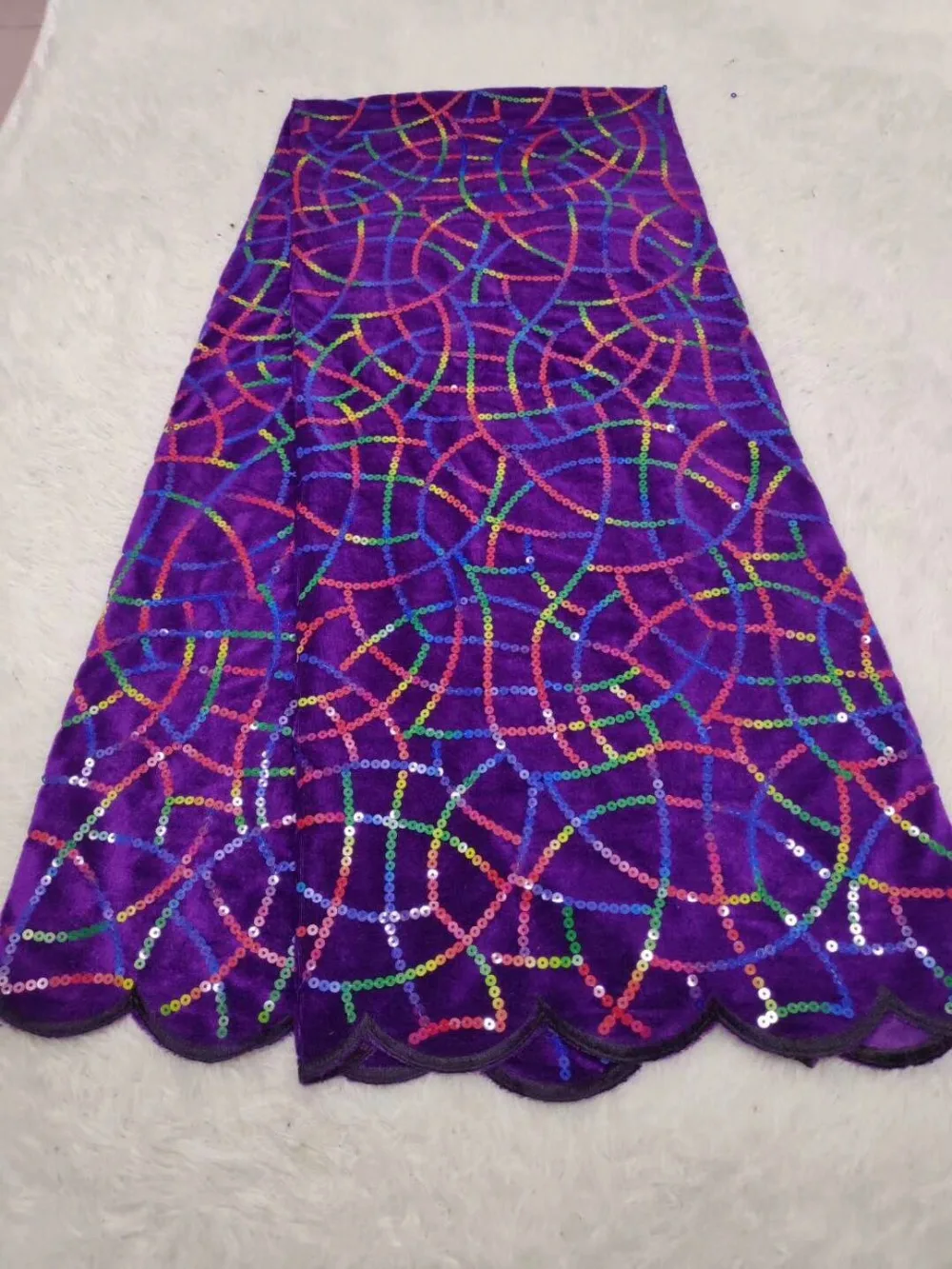 QQ图片20190806223301