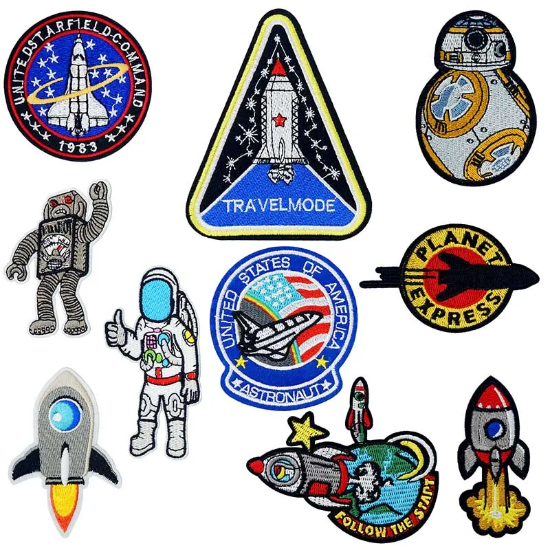 01-1 Spaceship Airship Areoboat