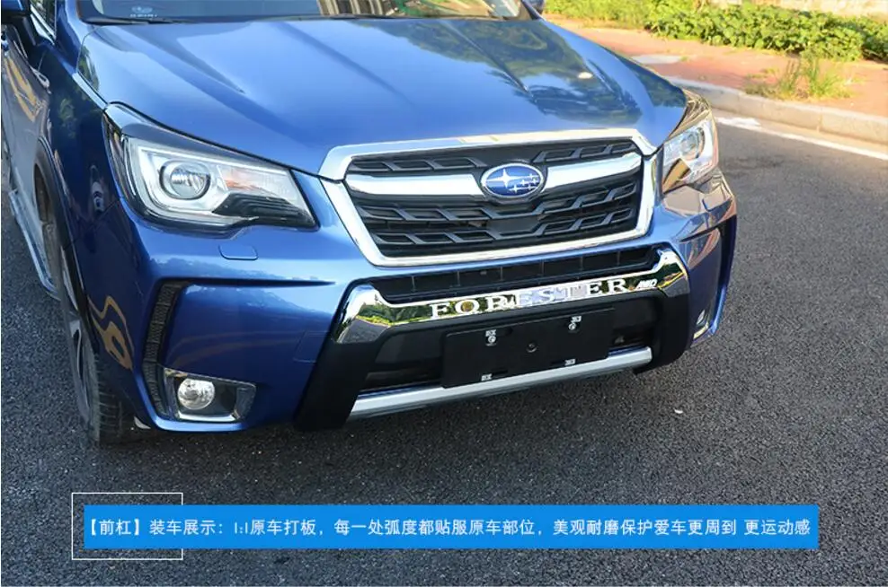 QQ20181230034131