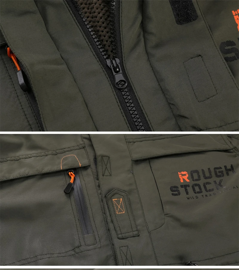 11581654022_1471405960