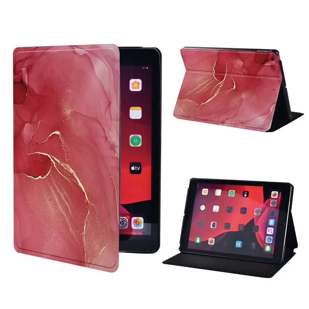 Cheap Estojo p tablets e e-books
