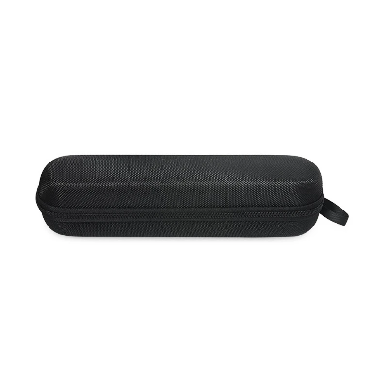 

Electric Toothbrush Travel Case Carrying Box for -Philips Toothbrush HX6730/6761 B95D