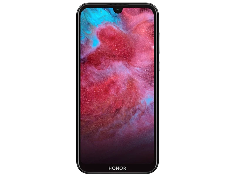 Новинка, Honor Play, 3e, 4G, LTE, смартфон, 3g ram, 64G rom, Octa Core, 5,71 дюймов, 1520x720, MT6762, разблокировка лица, телефон Supercharge