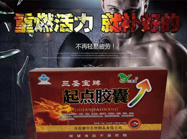 gWySivumxdSt8bVj0zlunKmlV8gVT1MYYIrB