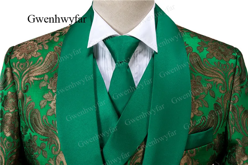 Slide image 23f5eb0bb5f24b48b54daa4c0c97d56e