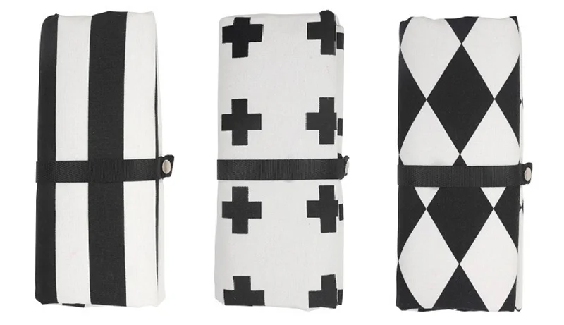 9309660357_2140878746