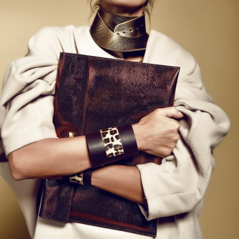 il_794xN.1463211254_sx3l