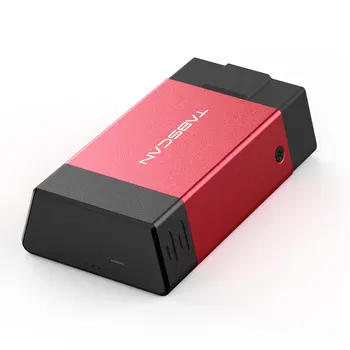 

Tabscan T2 Bluetooth Full System Scan Tool for Android Phone with One Free Car Brand Software
