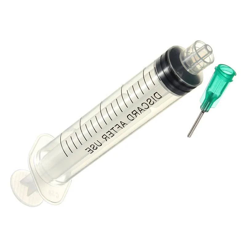 HTB1RvY0KFXXXXauXXXXq6xXFXXXH