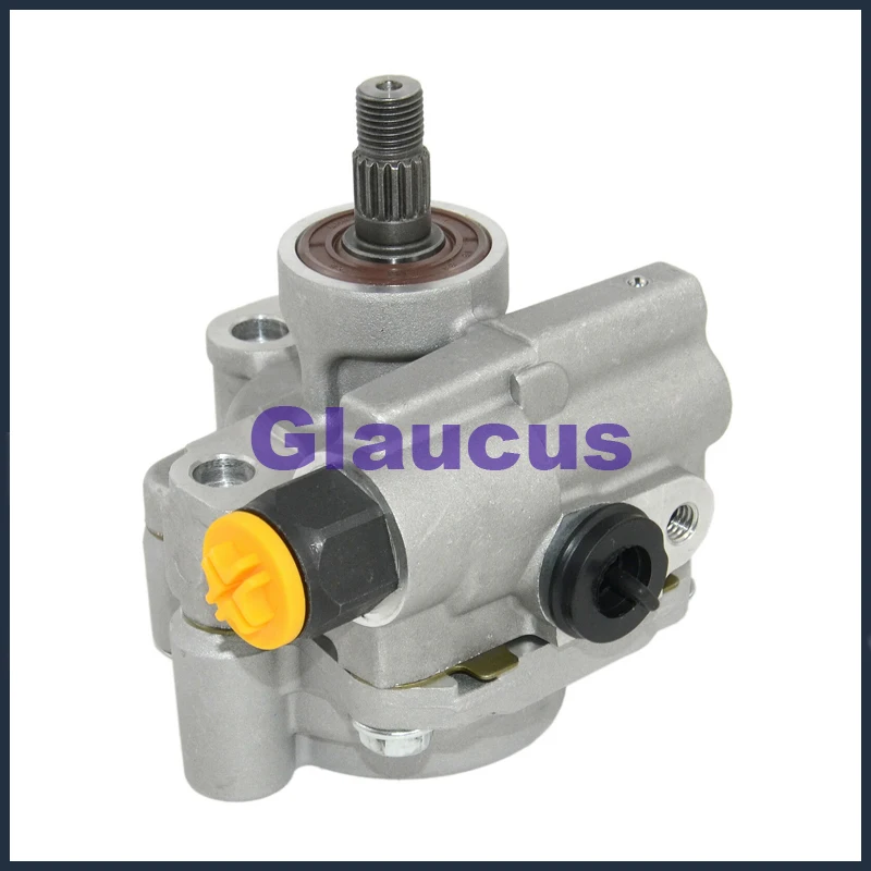 Насос гидроусилителя руля 2JZ 2JZGE 2JZGTE для Toyota Supra ARISTO SOARER Crown LEXUS GS 300 IS I 3.0L 2997cc 1990-2005