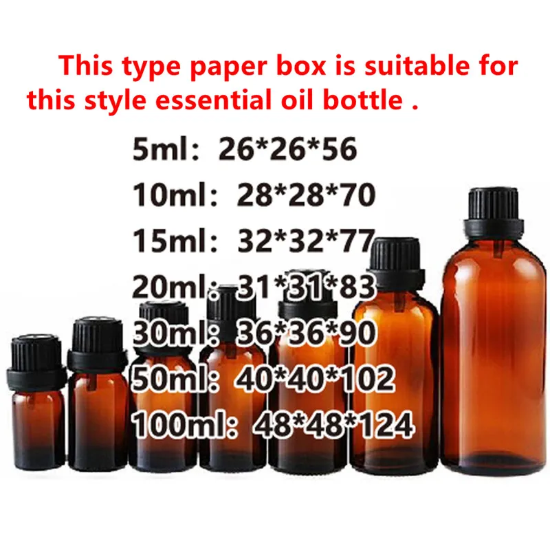 O1CN016QsvZc20aDVM6tcpU_!!337186865_副本