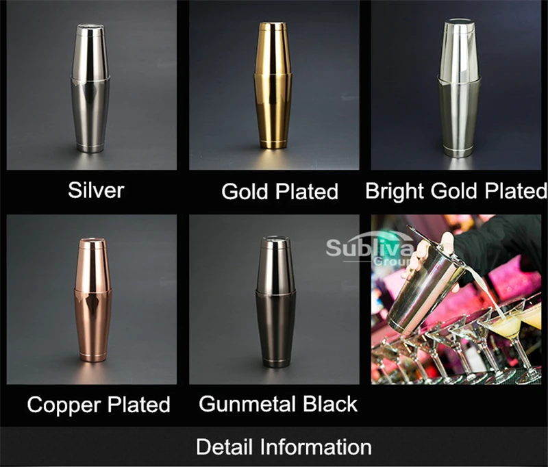 H7ce23537649545559c3818c10eab0a24D