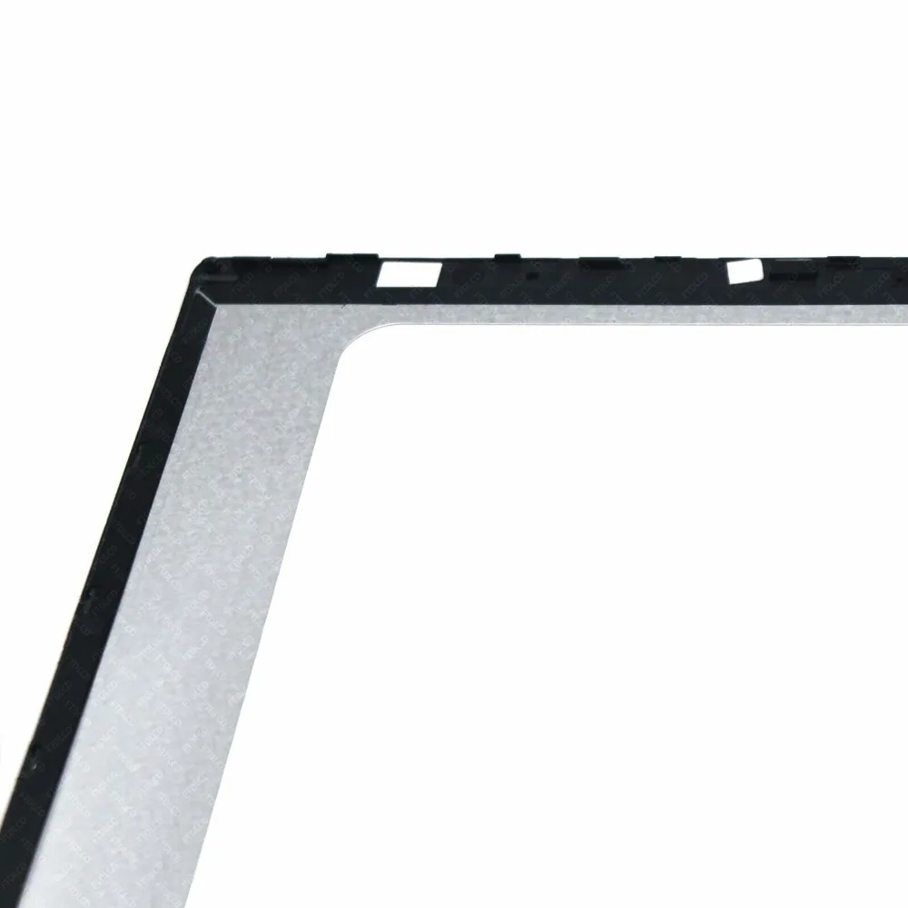 s-l1600 (3)