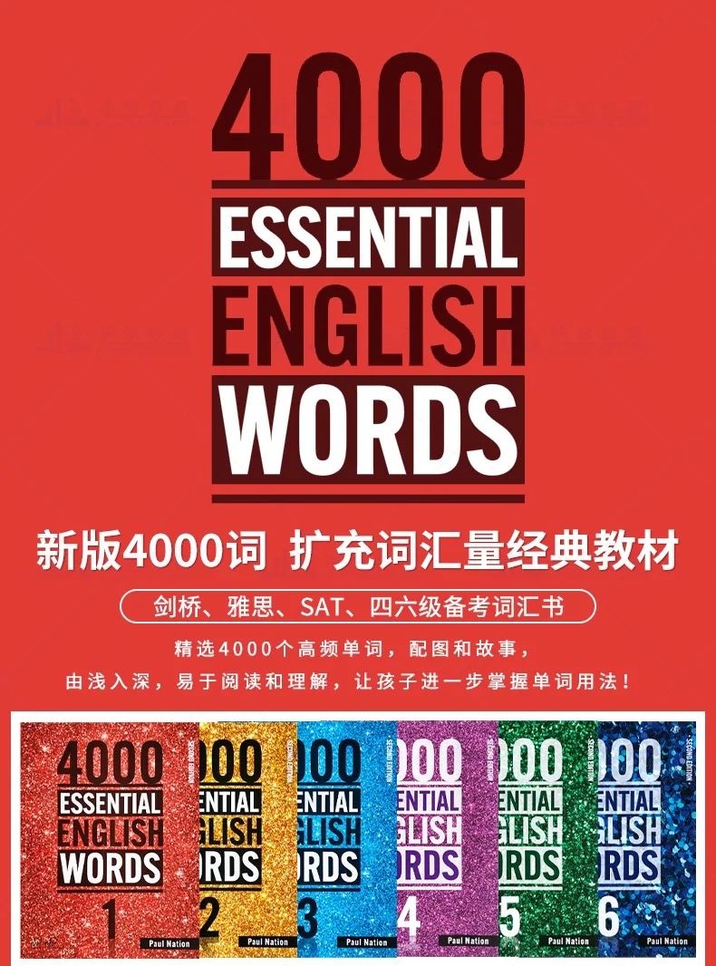 O1CN01mfSM0I1bsCkVLQiRy_!!2206939643520