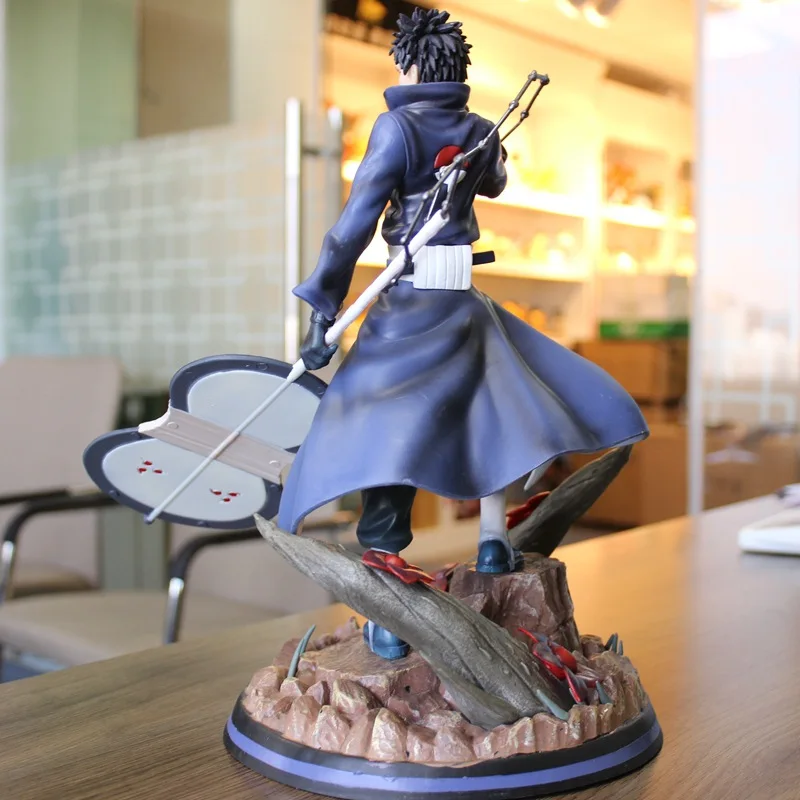 12092007777_1043673450