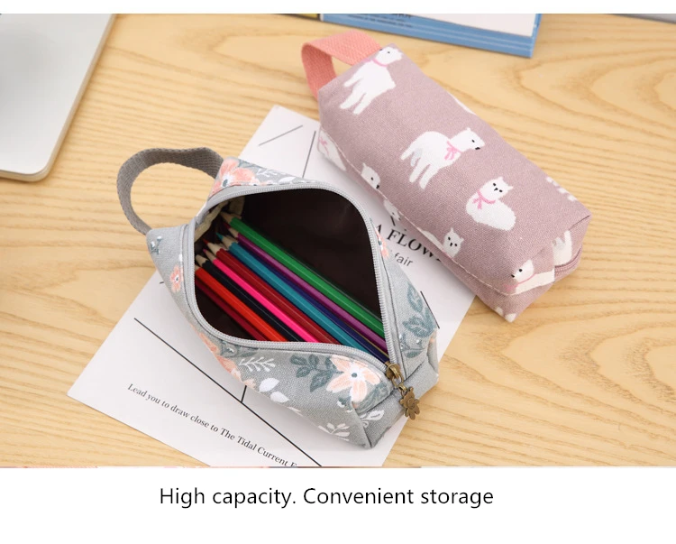 20190730_081756_008_副本