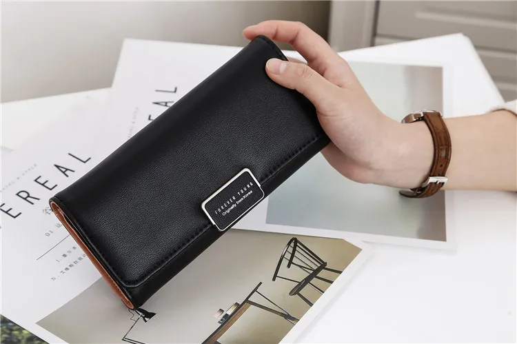 4086550464_618324236