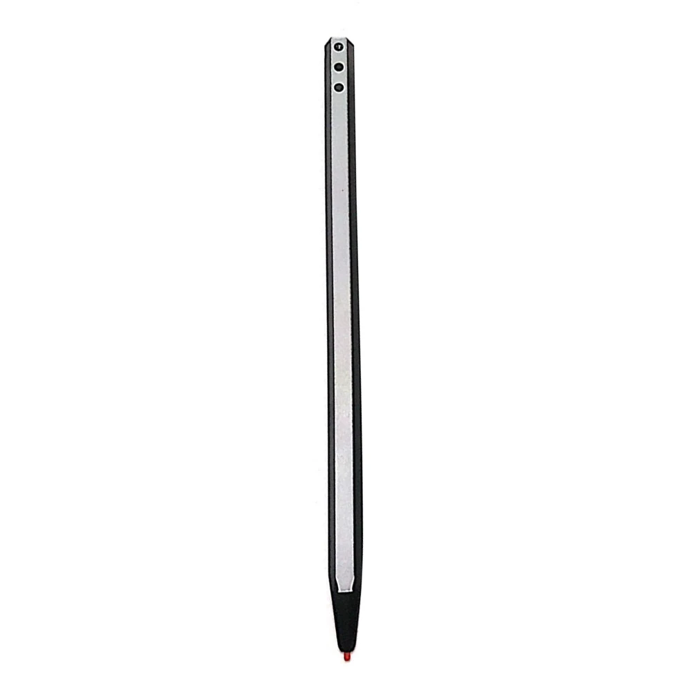 Гладко емкостный стилус сенсорный экран S ручка для samsung Galaxy Note 1 2 3 8 9 10,1 Tab S3 Tab S4 Планшет ручка ер필