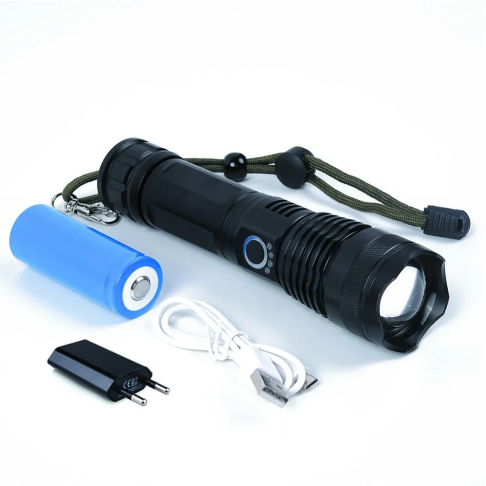 c3f5b6816abff1bfd682015d1297ff38