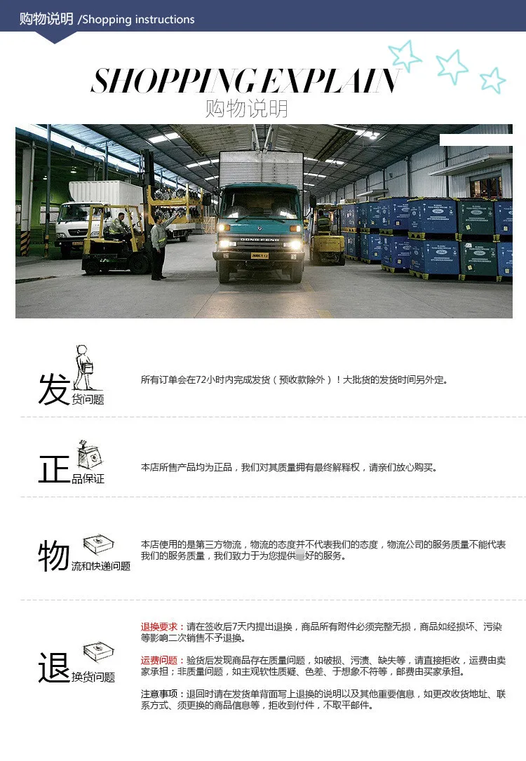 Ebay, Amazon трансграничной Лидер продаж модификация автомобиля аксессуары дверные ручки специальный автомобиль для специального Применение Цветной порога красный