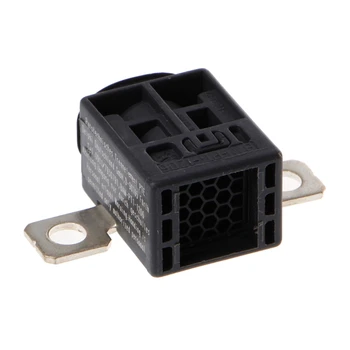 

Battery Cut Off Fuse Overload Protection Trip For Audi A6L Q5 A7 4F0915519 New
