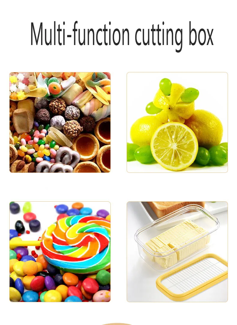 Нож для сыра, коробка для масла, коробка для масла, коробка для сыра, коробка для резки сыра, герметичная прямоугольная коробка для хранения, инструмент для выпечки, распорка сыра, Роза
