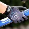 Men's Gloves