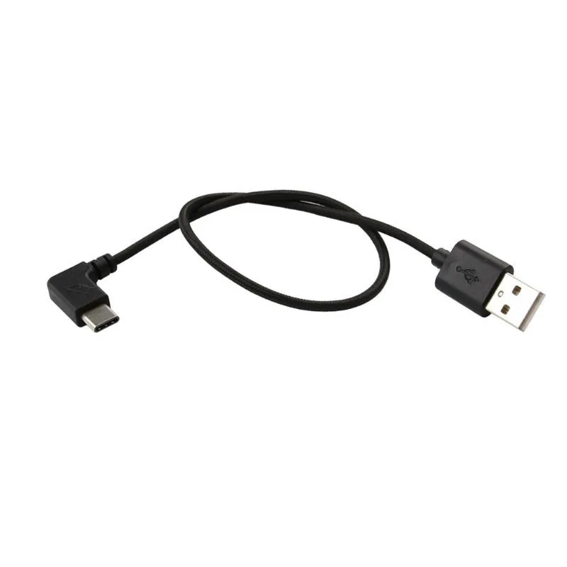 OSMO Mobile 3 линия передачи данных usb type C IOS кабель для передачи данных Шнур Линия адаптер Разъем для DJI OSMO Mobile 3 ручные карданные аксессуары