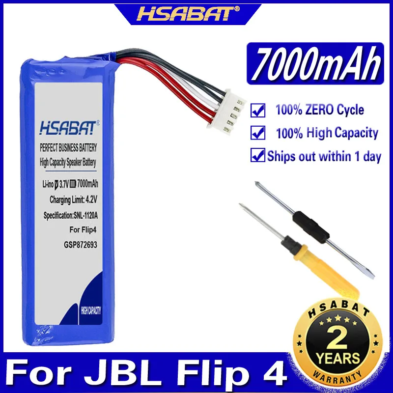 aliexpress jbl flip 4