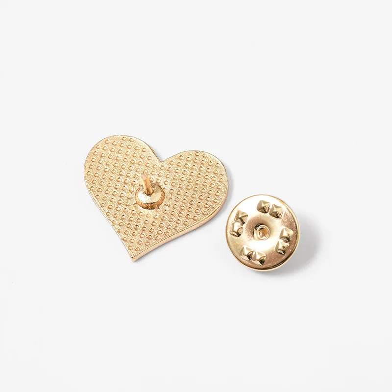 18095268760_1864992980