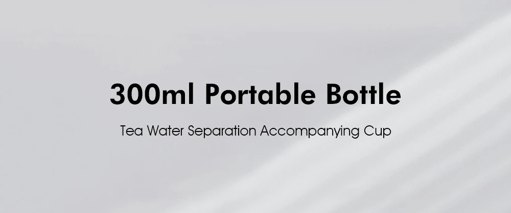 20181228112613_60991